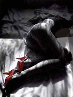 ...Insomnio...